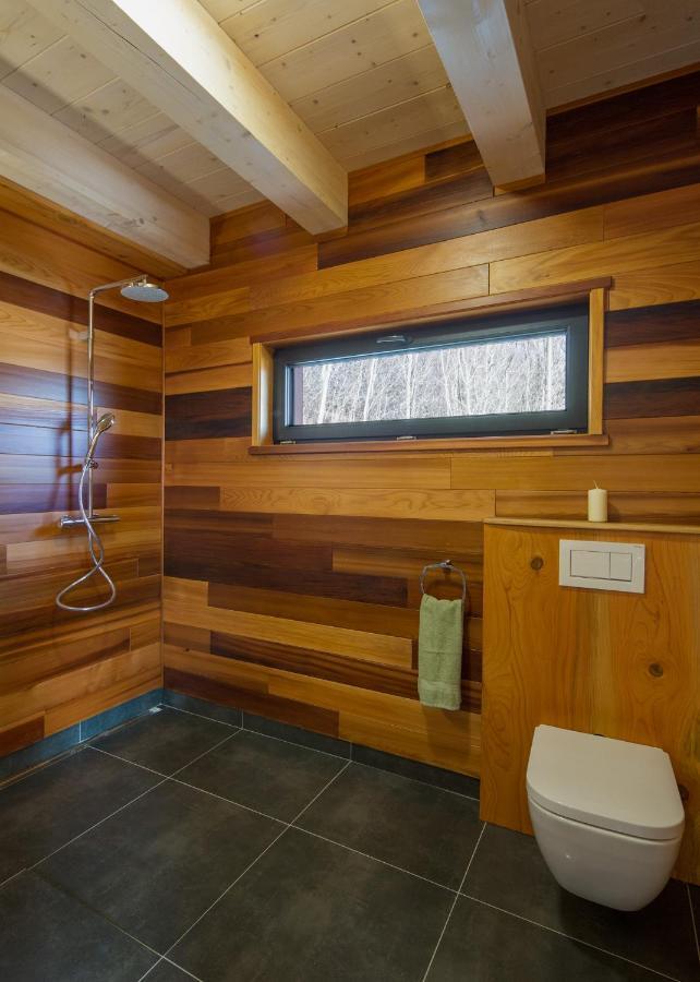 Apartman Nezichov 2 U Polocka Toužim Exteriér fotografie
