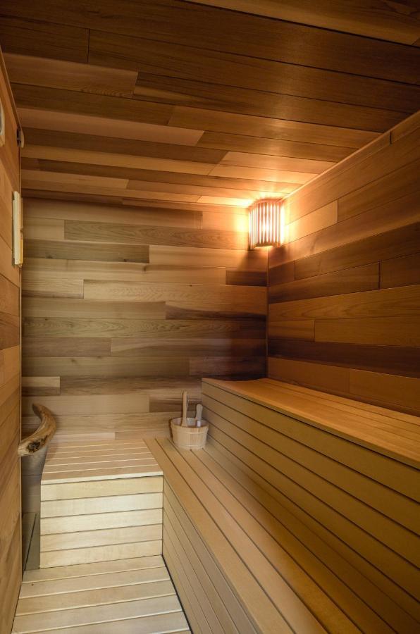 Apartman Nezichov 2 U Polocka Toužim Exteriér fotografie